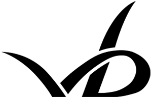 logo2.png