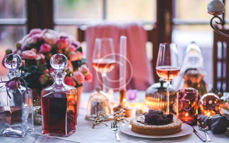 A history of the wine making process in South Africa (Video post)